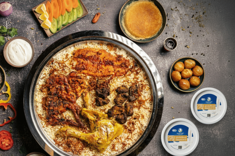 أطيب الألبان‎ (@atyabalalban)