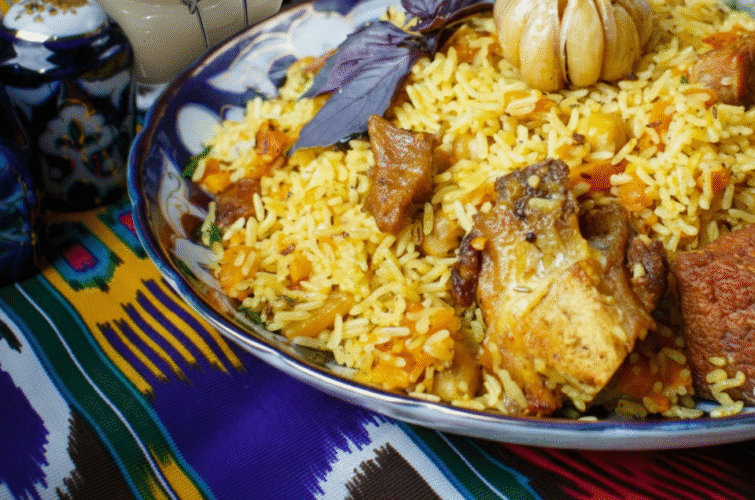 أطيب الألبان‎ (@atyabalalban)