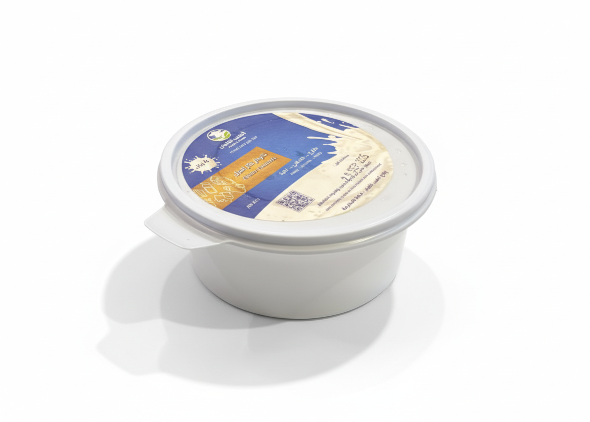 كريم كراميل