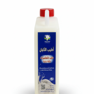 Categories: البان, حليب مكسرات Tags: أطيب الألبان, البان, حليب, حليب خالي من البودرة, حليب خالي من المواد الحافظة, حليب خالي من الهرمونات, حليب طازج, حليب طبيعي 100%, لذيذ Brand: أطيب الألبان Product ID: 1222