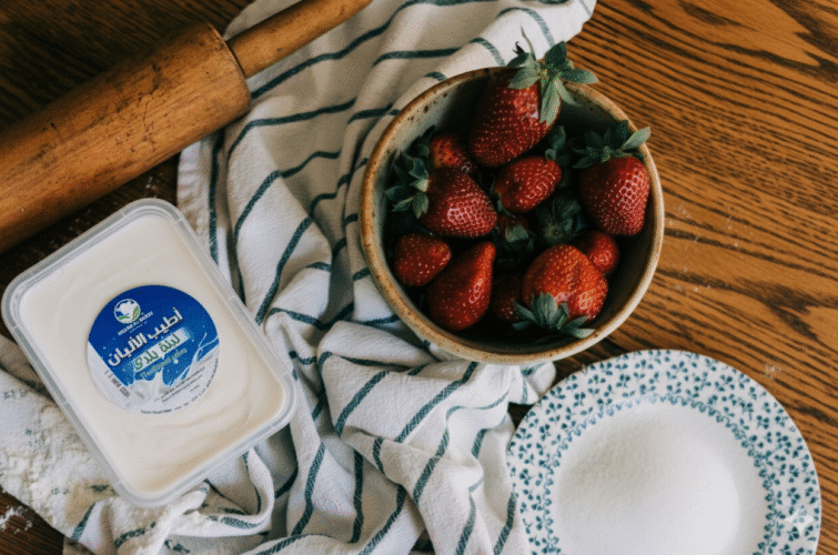 أطيب الألبان‎ (@atyabalalban)