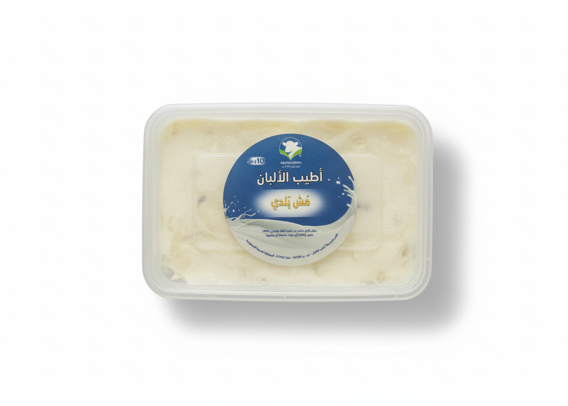 أطيب الألبان‎ (@atyabalalban)