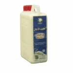 حليب بالمكسرات 3 لتر