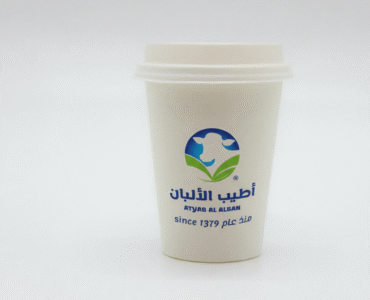 جودة الحليب الخام على المواد الغذائية العامة للمستهلك