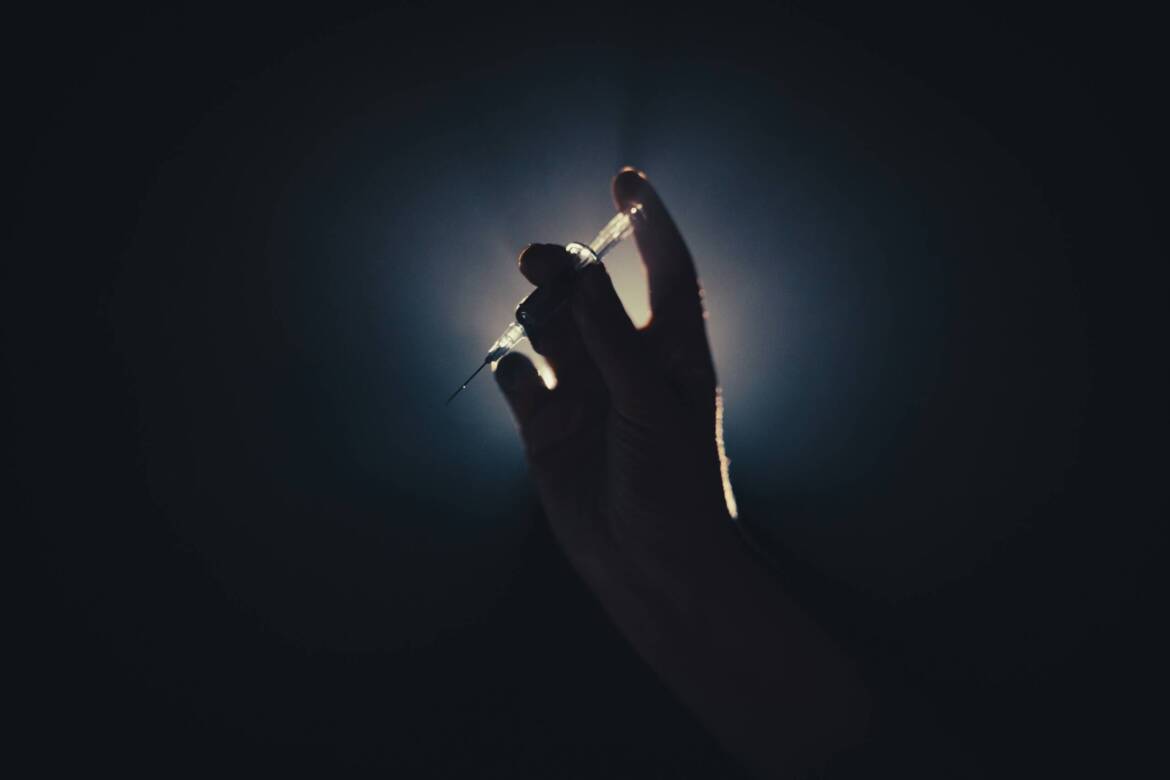 هل تتأثر صحتنا من منتجات الألبان من أبقار تُعطى هرمونات؟
