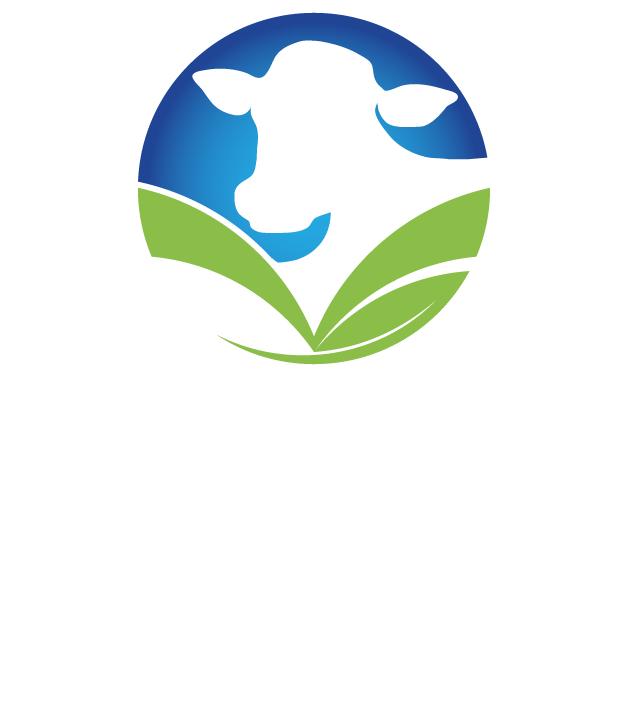 أطيب الألبان