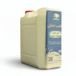 لبن رائب 3 لتر