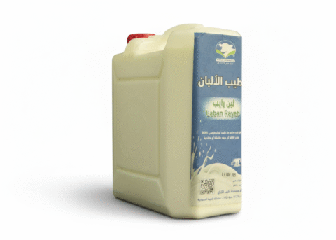 أطيب الألبان‎ (@atyabalalban)