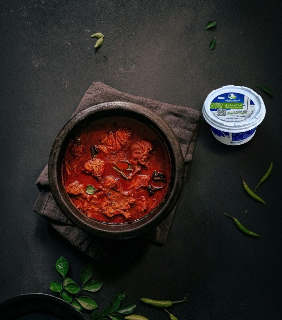 أطيب الألبان‎ (@atyabalalban)