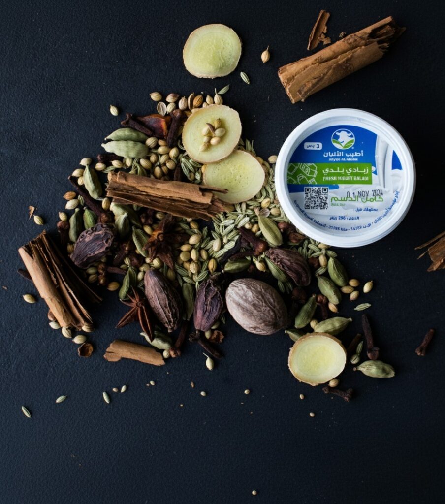 أطيب الألبان‎ (@atyabalalban)