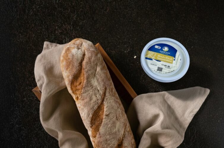 أطيب الألبان‎ (@atyabalalban)