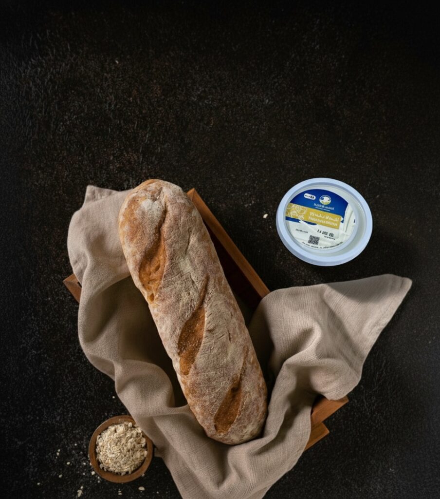 أطيب الألبان‎ (@atyabalalban)